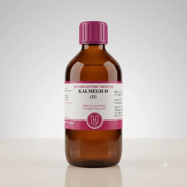 Kalmegh